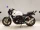 Фото Honda CB400SF VTEC Spec3 2007 с японского аукциона