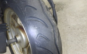HONDA DIO CESTA GEN 2 1999 AF68