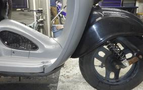 HONDA GIORCUB 2006 AF53