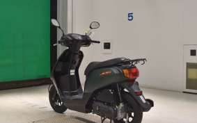 YAMAHA JOG-7 AY01