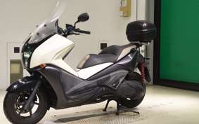 HONDA FAZE S MF11