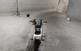 HONDA MOTOCOMPO AB12