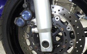 YAMAHA FJR1300 2001