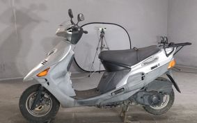 SUZUKI VECSTAR 150 CG42A