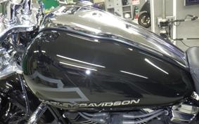 HARLEY FXBR1920 2026