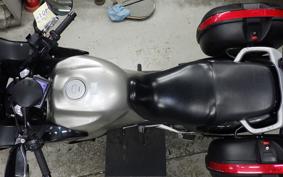 HONDA XL1000V VARADERO 1999