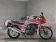 Фото Kawasaki GPZ900R NINJA 1998 с японского аукциона