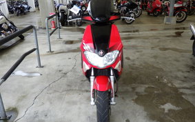GILERA RUNNER ST200