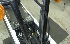 HONDA MOTOCOMPO AB12