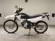 Фото Yamaha XTZ125 2022 с японского аукциона