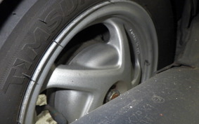 HONDA BENLY 110 JA09
