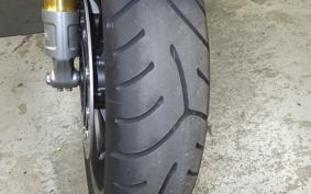 HONDA CB1300SB SUPER BOLDOR SP 2021 SC54