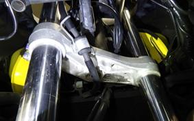 SUZUKI DL650 ( V-Strom 650 ) XTA 2019 C733A