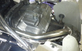 HONDA C90 SUPER CUB E HA02