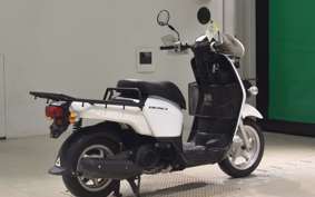 HONDA BENLY 110 JA09