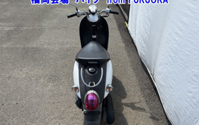 OTHER  VINO -2