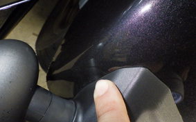 HONDA REBEL 1100 T 2024 SC83