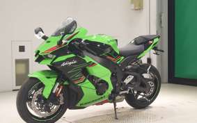 KAWASAKI ZX 10 NINJA ABS 2023 ZXT02L
