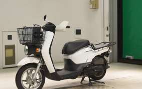 HONDA BENLY 110 JA09