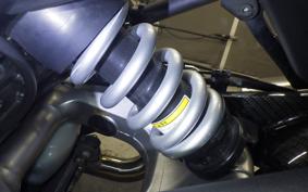 HONDA CBR650F RC83