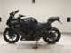 Фото Kawasaki NINJA 250R с японского аукциона
