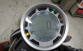 OTHER FBモンディアル HPS300