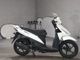 Фото Suzuki ADDRESS V110 с японского аукциона