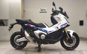 HONDA X-ADV 750 2026 RH21