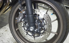 HONDA CB400SF GEN 4 A 2015 NC42