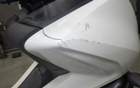 HONDA FAZE S MF11