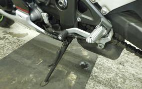 KAWASAKI ZX 10 NINJA ABS 2021 ZXT02L