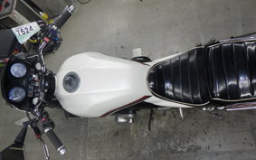 KAWASAKI ZRX400 1995 ZR400E