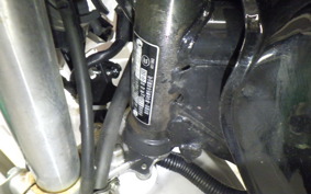 YAMAHA XTZ125 2022