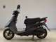 Фото Yamaha JOG ZR с японского аукциона