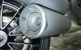 DUCATI DIAVEL 2014
