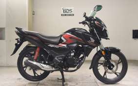 HONDA SP125