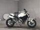 Фото Ducati MONSTAR 696 2008 с японского аукциона
