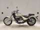 Фото Kawasaki ELIMINATOR 250 V с японского аукциона