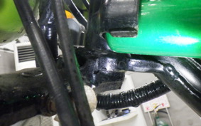 SUZUKI RV125 RV125