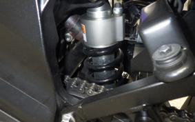 SUZUKI DL650 ( V-Strom 650 ) XTA 2024 C733M