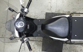 HONDA BENLY 50 2019 AA05