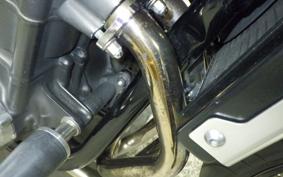 HONDA CB1300SB SUPER BOLDOR A 2010 SC54