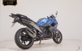 BMW R1300RS 2026