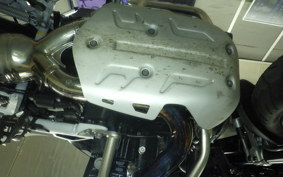 BMW R1250GS ADVENTURE 2024