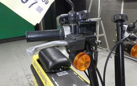 HONDA MOTOCOMPO AB12