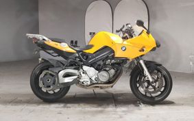 BMW F800S 2008 0216