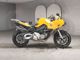 Фото BMW F800S 2008 с японского аукциона