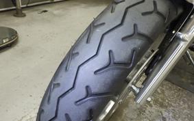 KAWASAKI ELIMINATOR 250 V VN250A