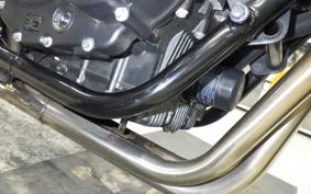 HONDA CB400 SUPER BOLDOR 2015 NC42