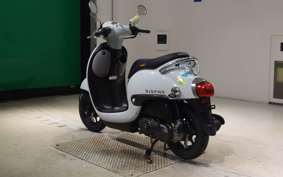 HONDA GIORNO 3 AF77